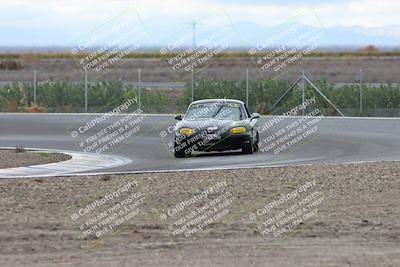media/Nov-16-2025-CalClub SCCA (Sun) [[2975c16dfc]]/Group 4/Turn 9  and  7/
